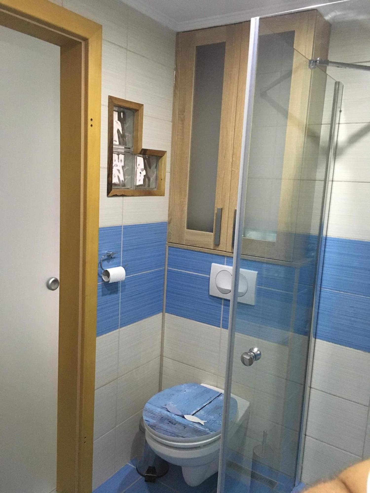 Rabbit Apartman Mosonmagyaróvár Εξωτερικό φωτογραφία