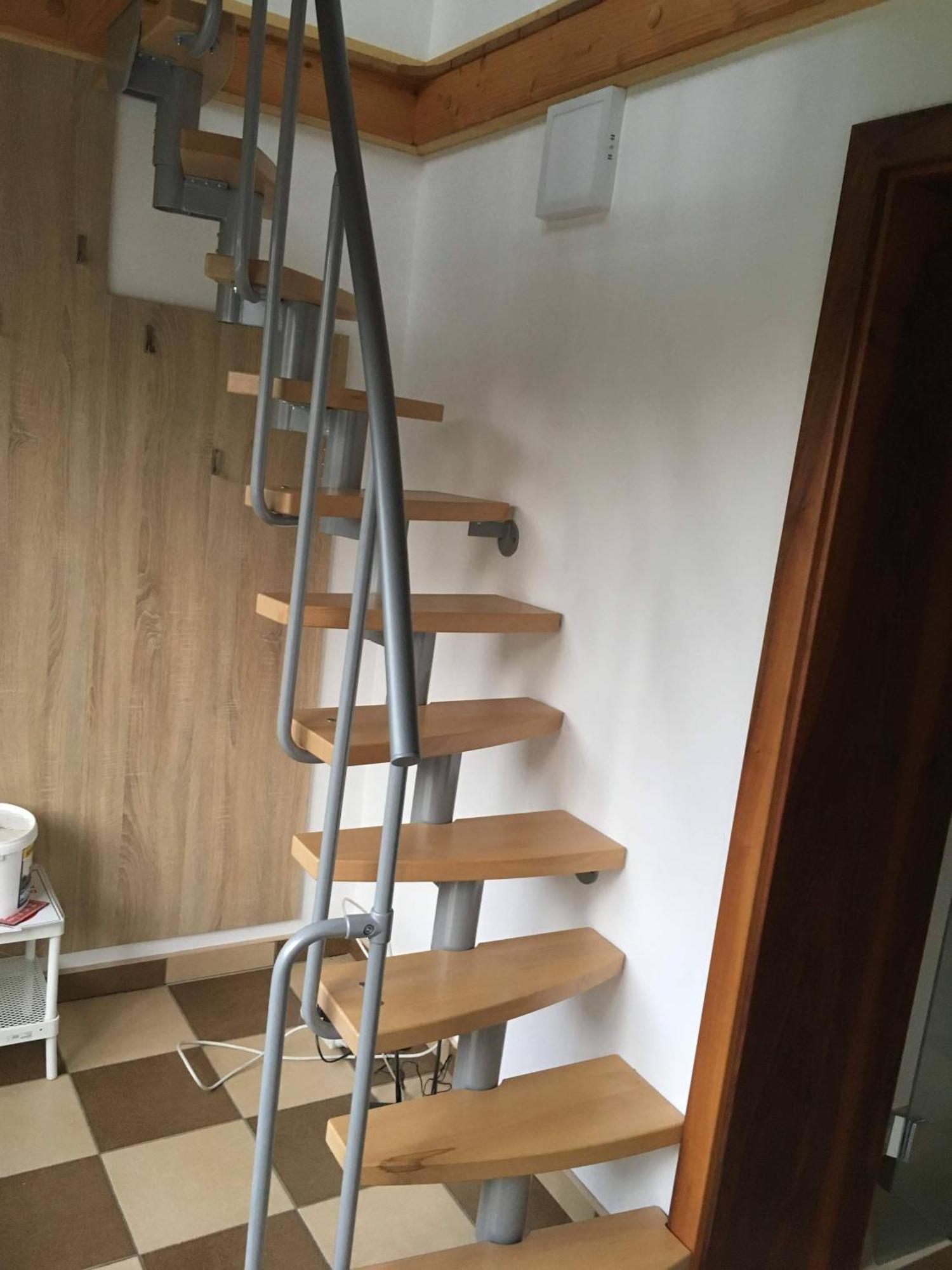 Rabbit Apartman Mosonmagyaróvár Εξωτερικό φωτογραφία