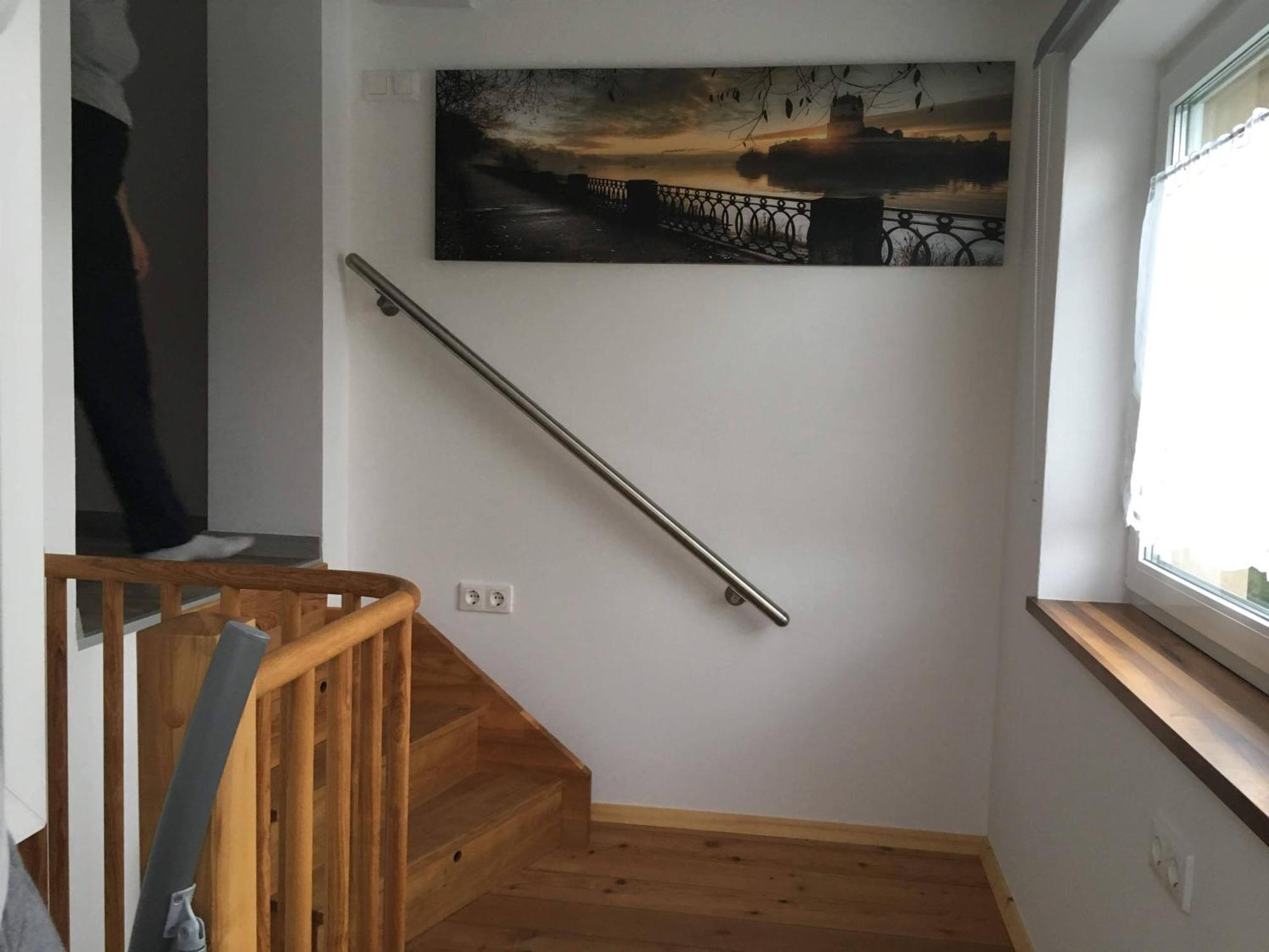 Rabbit Apartman Mosonmagyaróvár Εξωτερικό φωτογραφία